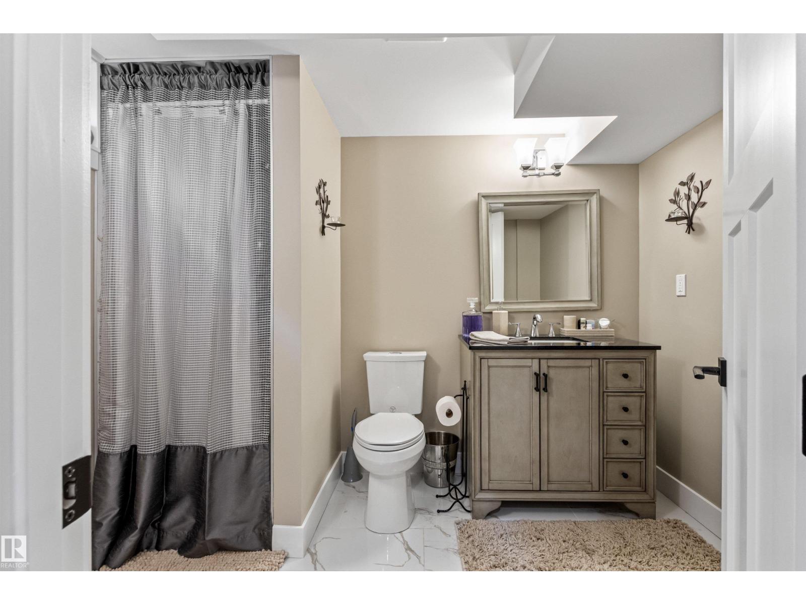 212 Wolf Ridge Cl Nw Nw, Edmonton, Alberta  T5T 5M7 - Photo 44 - E4458307