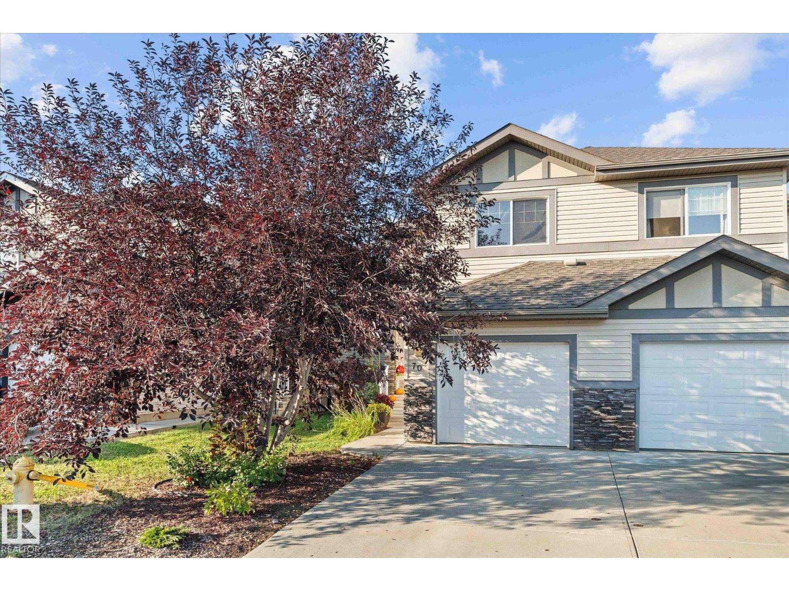 70 Hamilton CO, Spruce Grove, Alberta