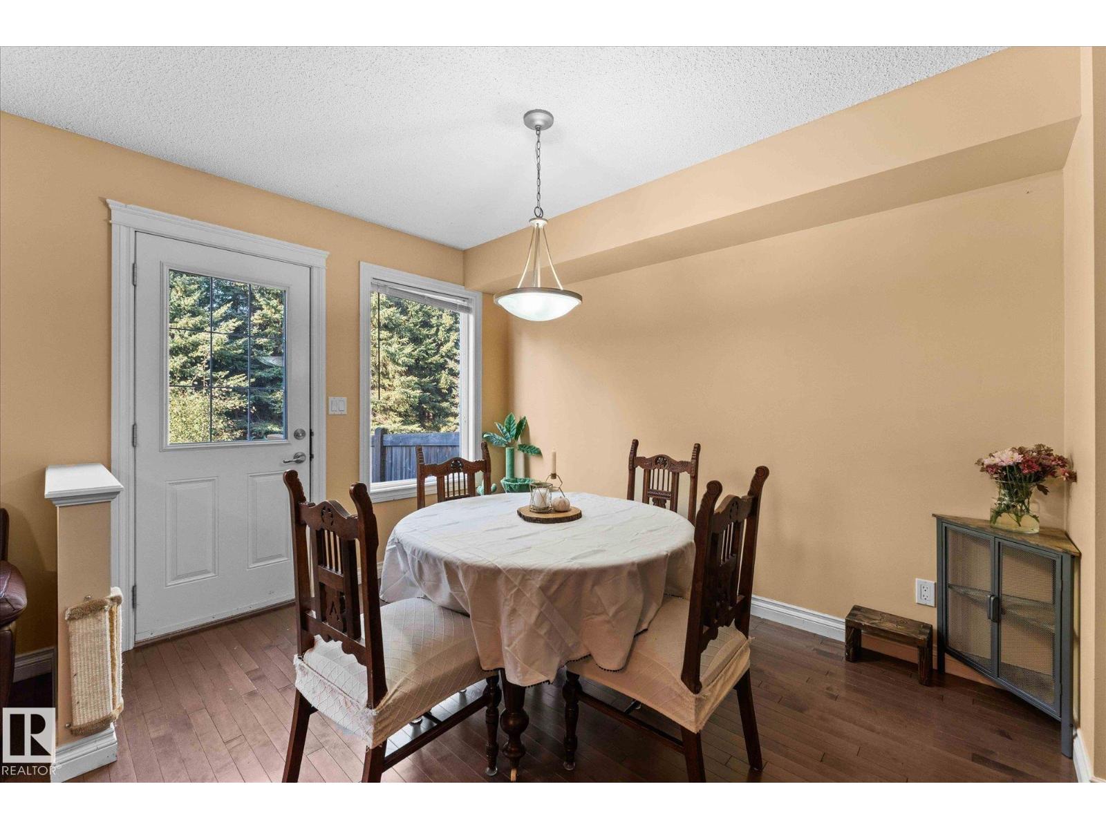 70 Hamilton Co, Spruce Grove, Alberta  T7X 0K4 - Photo 10 - E4458308