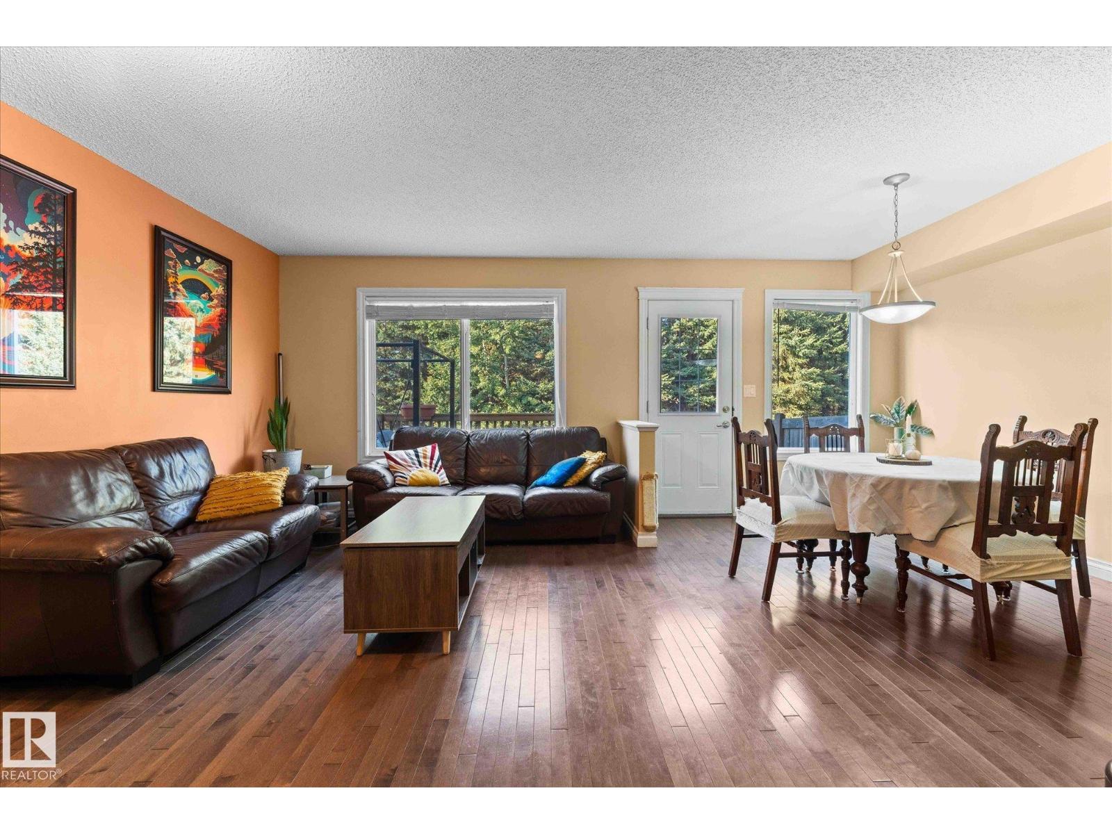 70 Hamilton Co, Spruce Grove, Alberta  T7X 0K4 - Photo 12 - E4458308