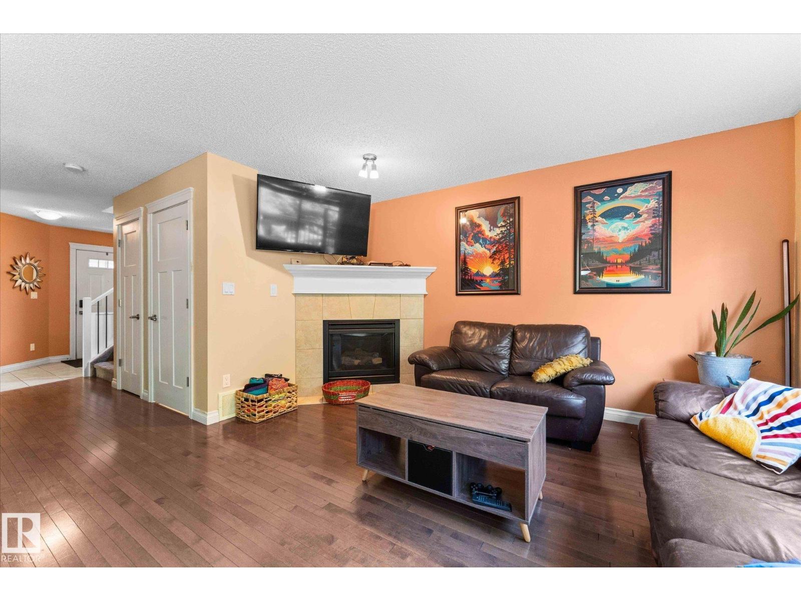 70 Hamilton Co, Spruce Grove, Alberta  T7X 0K4 - Photo 13 - E4458308