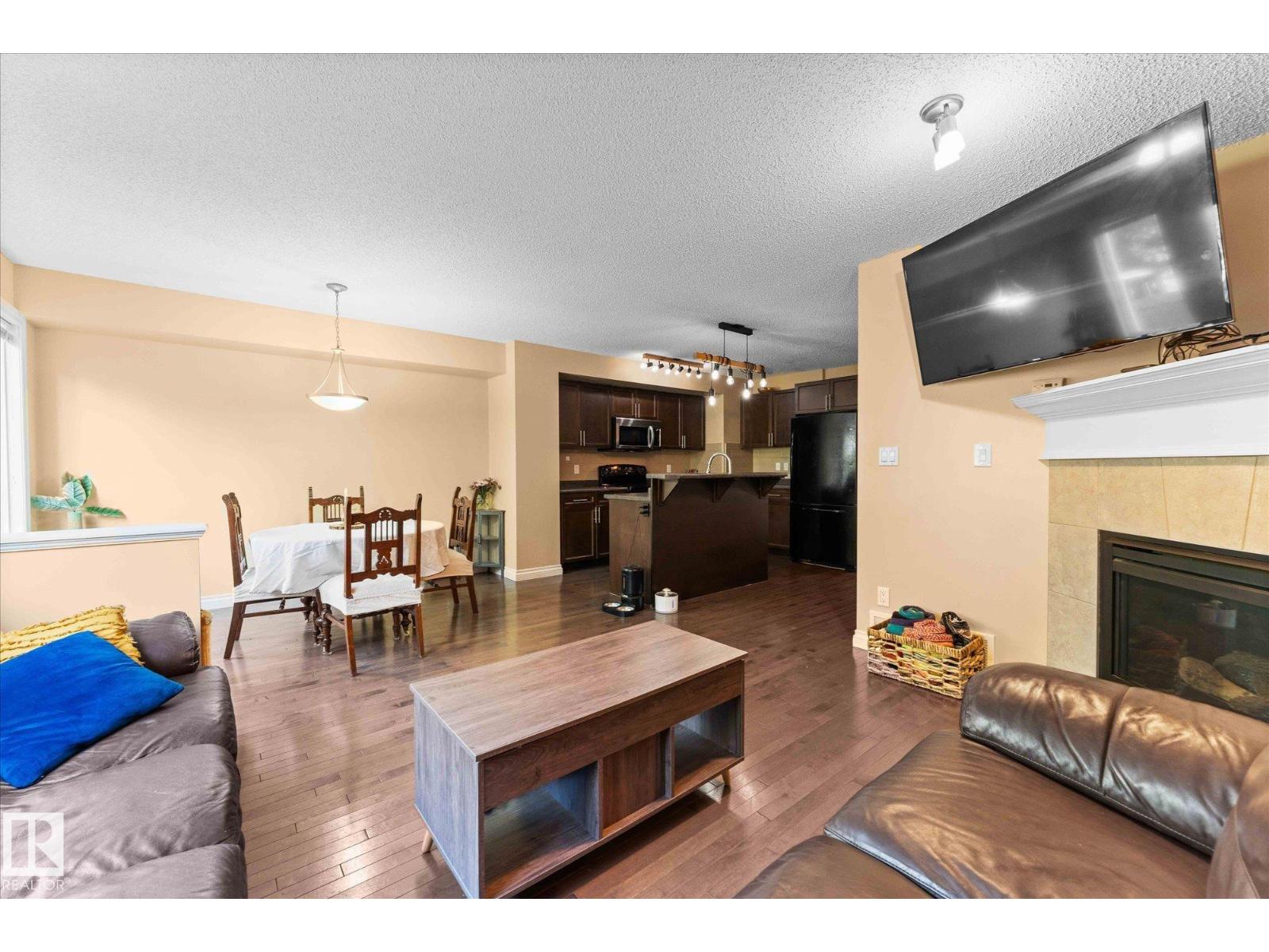 70 Hamilton Co, Spruce Grove, Alberta  T7X 0K4 - Photo 14 - E4458308