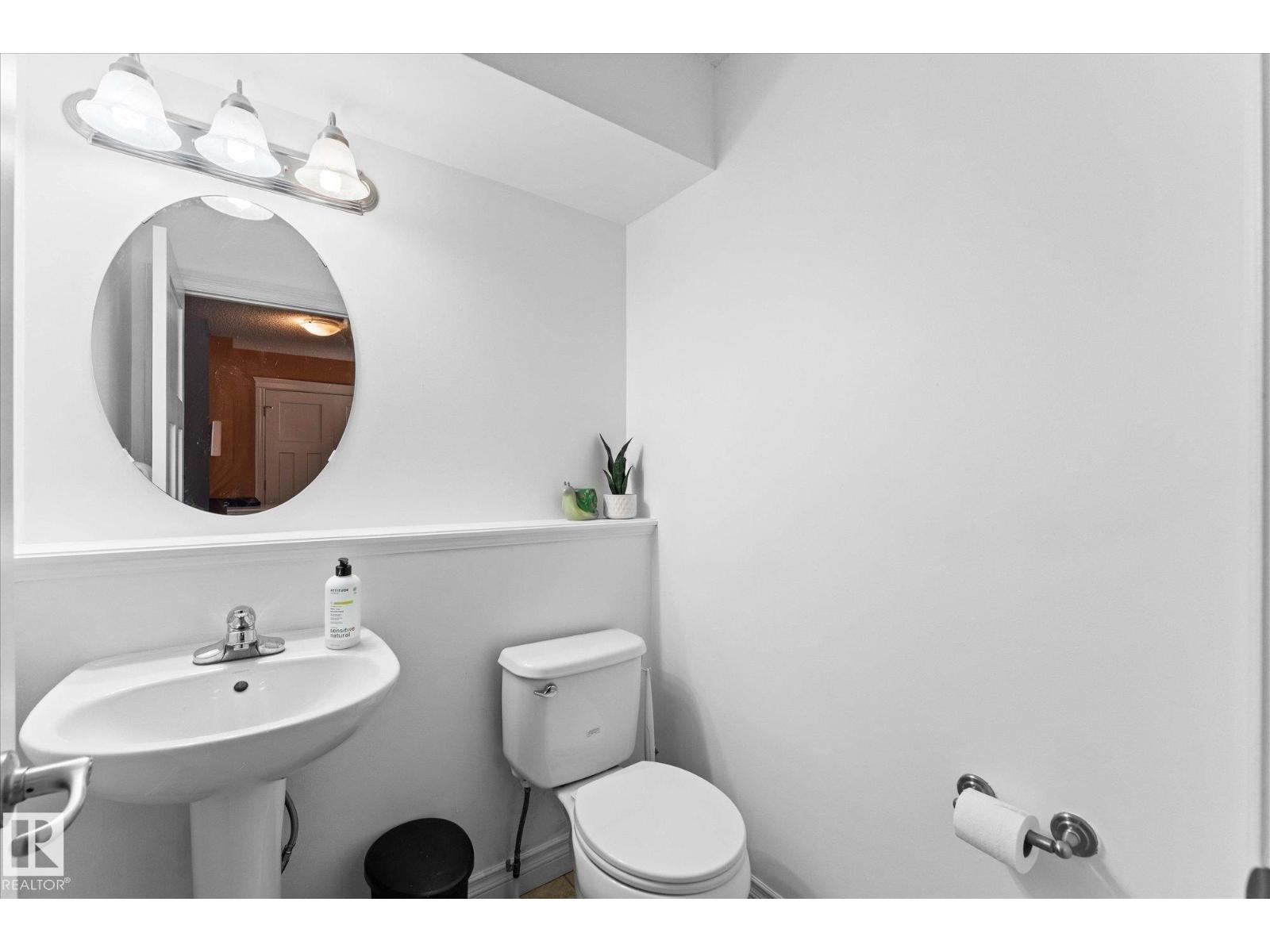 70 Hamilton Co, Spruce Grove, Alberta  T7X 0K4 - Photo 15 - E4458308