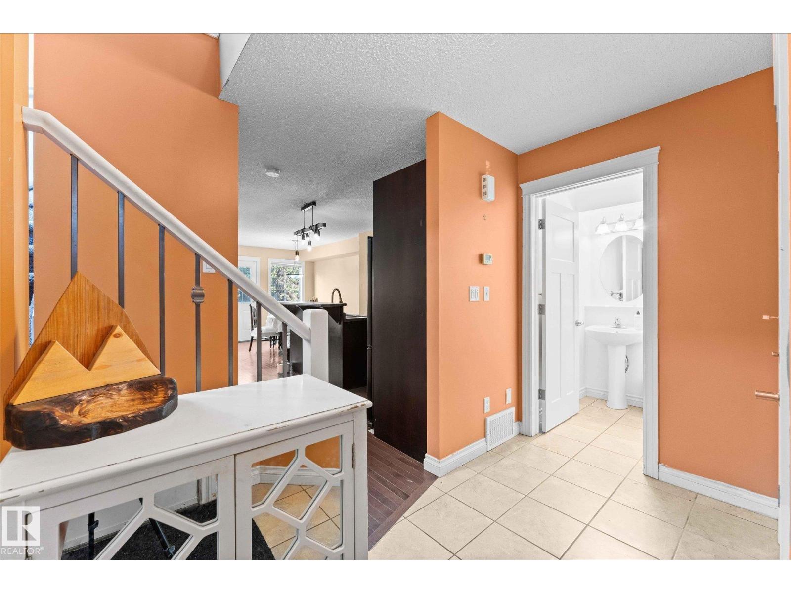 70 Hamilton Co, Spruce Grove, Alberta  T7X 0K4 - Photo 16 - E4458308