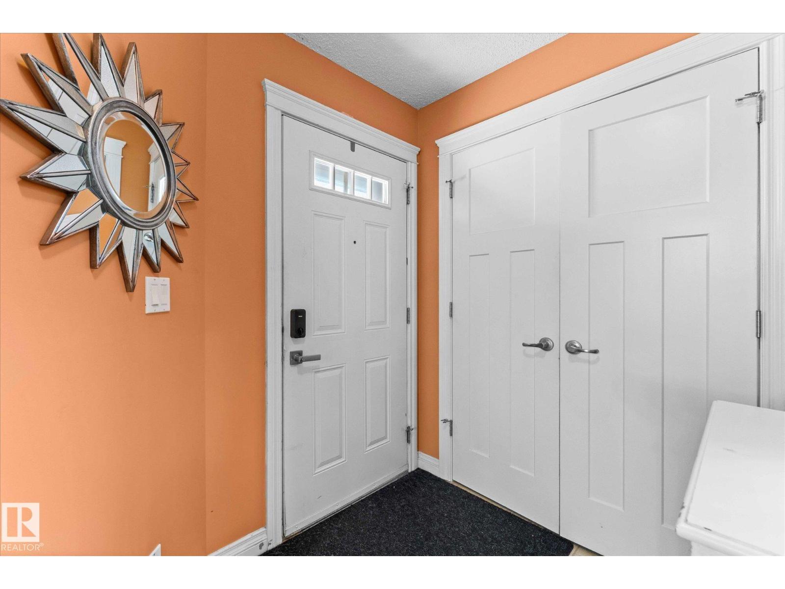 70 Hamilton Co, Spruce Grove, Alberta  T7X 0K4 - Photo 17 - E4458308