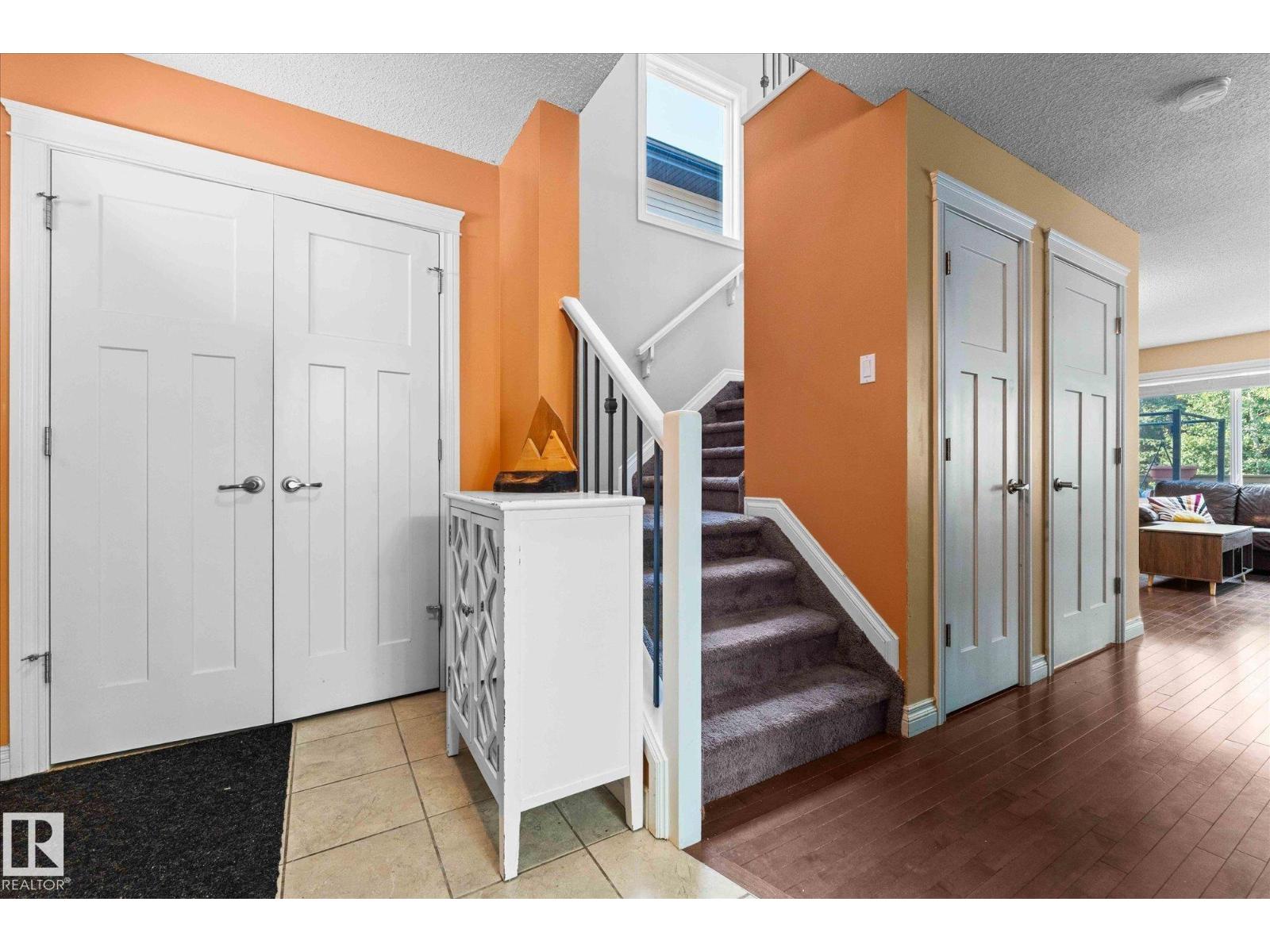 70 Hamilton Co, Spruce Grove, Alberta  T7X 0K4 - Photo 18 - E4458308