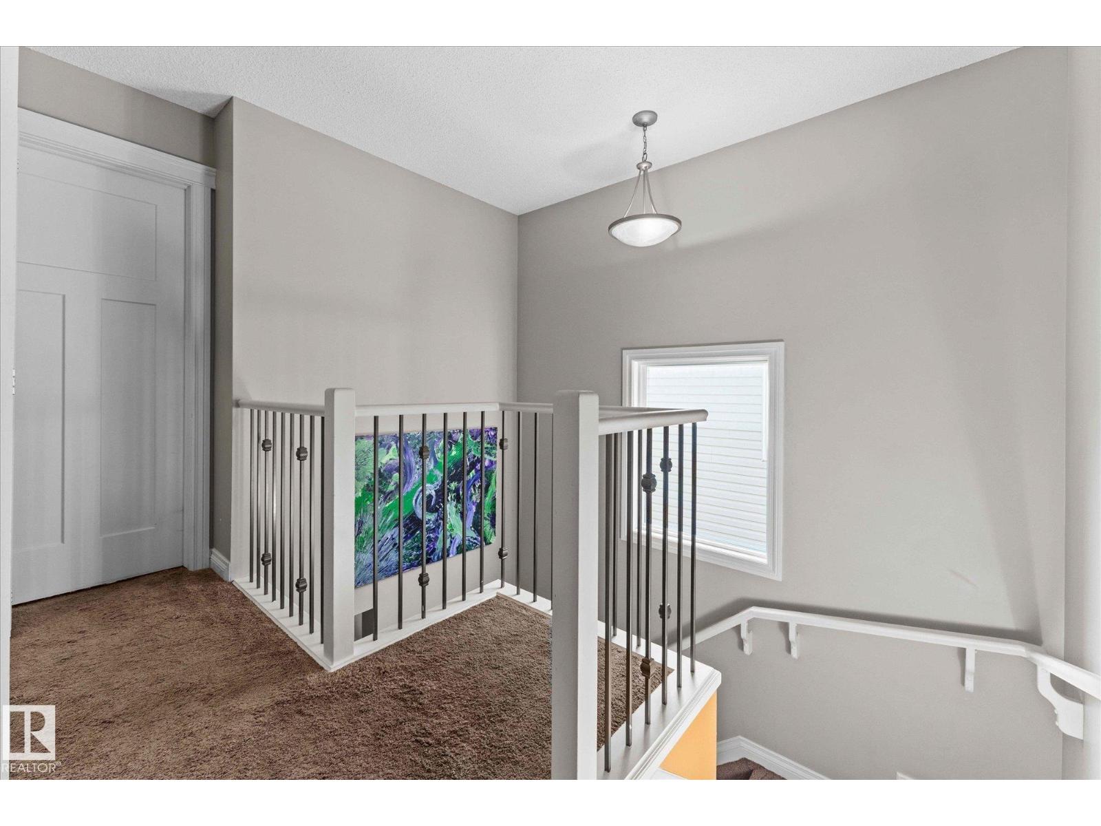 70 Hamilton Co, Spruce Grove, Alberta  T7X 0K4 - Photo 19 - E4458308