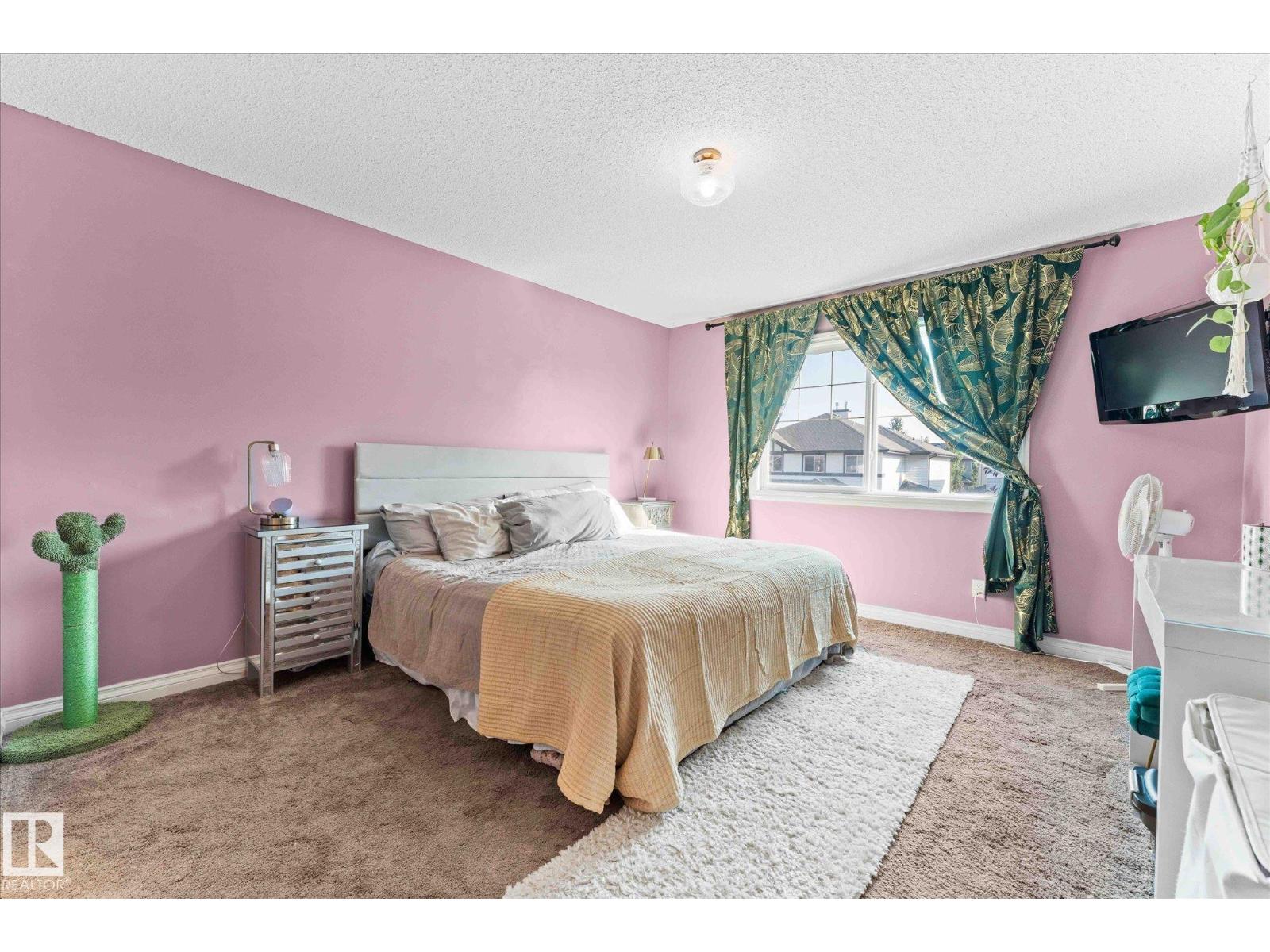 70 Hamilton Co, Spruce Grove, Alberta  T7X 0K4 - Photo 20 - E4458308