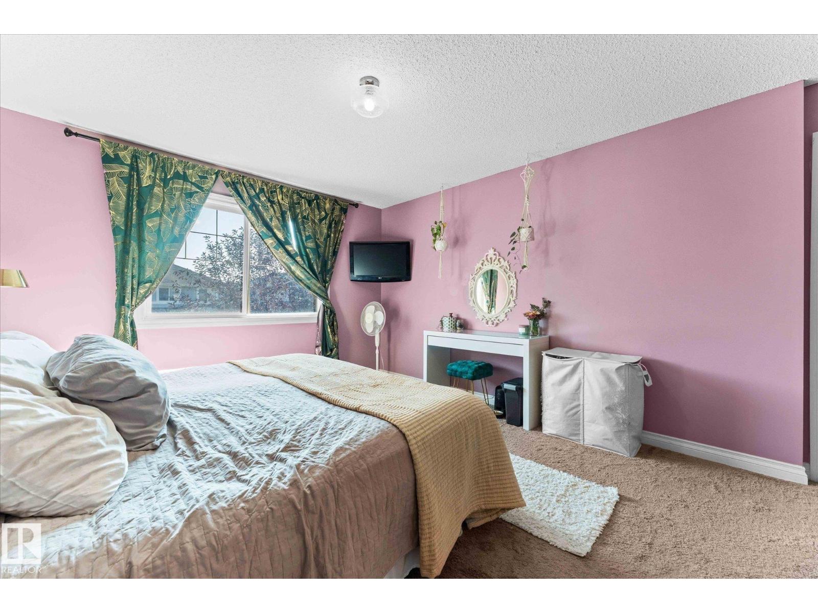 70 Hamilton Co, Spruce Grove, Alberta  T7X 0K4 - Photo 21 - E4458308