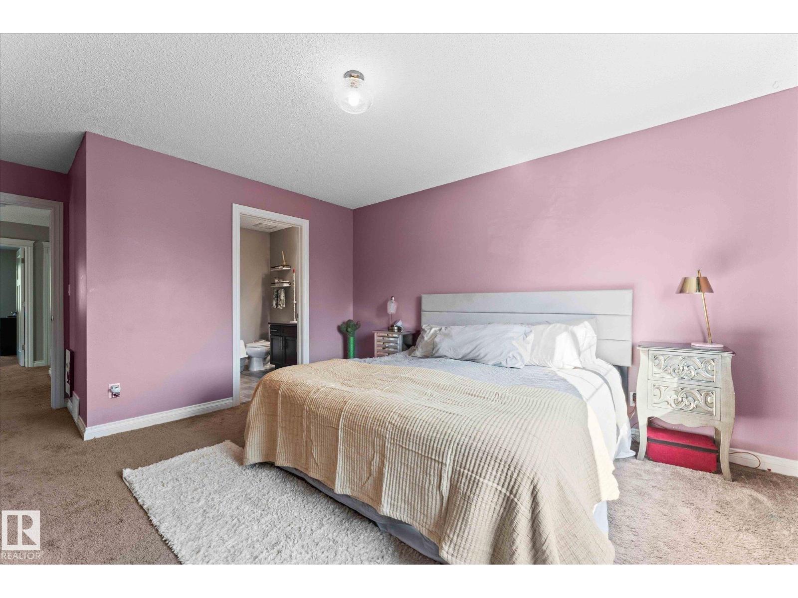 70 Hamilton Co, Spruce Grove, Alberta  T7X 0K4 - Photo 22 - E4458308