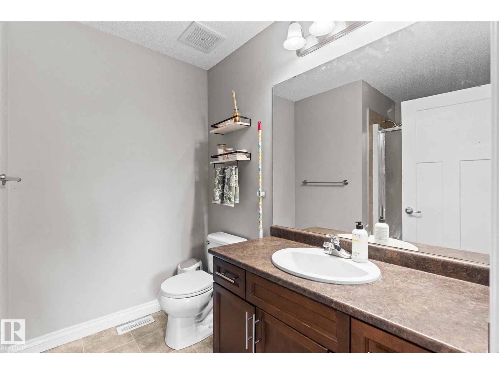 70 Hamilton Co, Spruce Grove, Alberta  T7X 0K4 - Photo 23 - E4458308