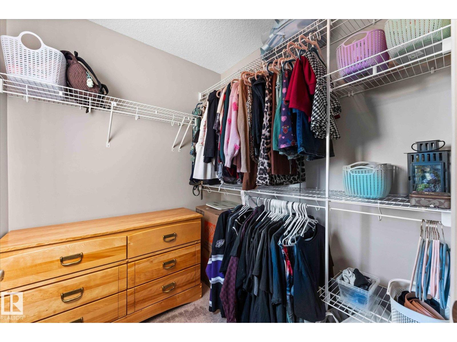 70 Hamilton Co, Spruce Grove, Alberta  T7X 0K4 - Photo 24 - E4458308