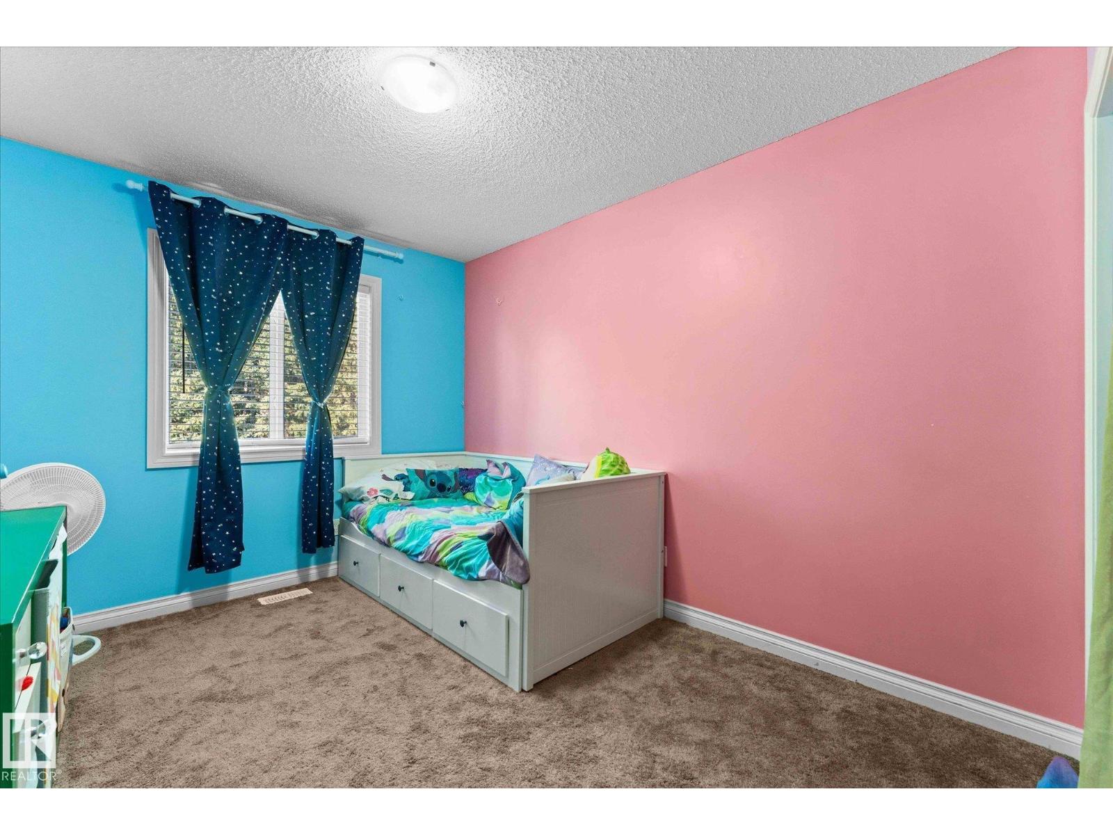 70 Hamilton Co, Spruce Grove, Alberta  T7X 0K4 - Photo 25 - E4458308