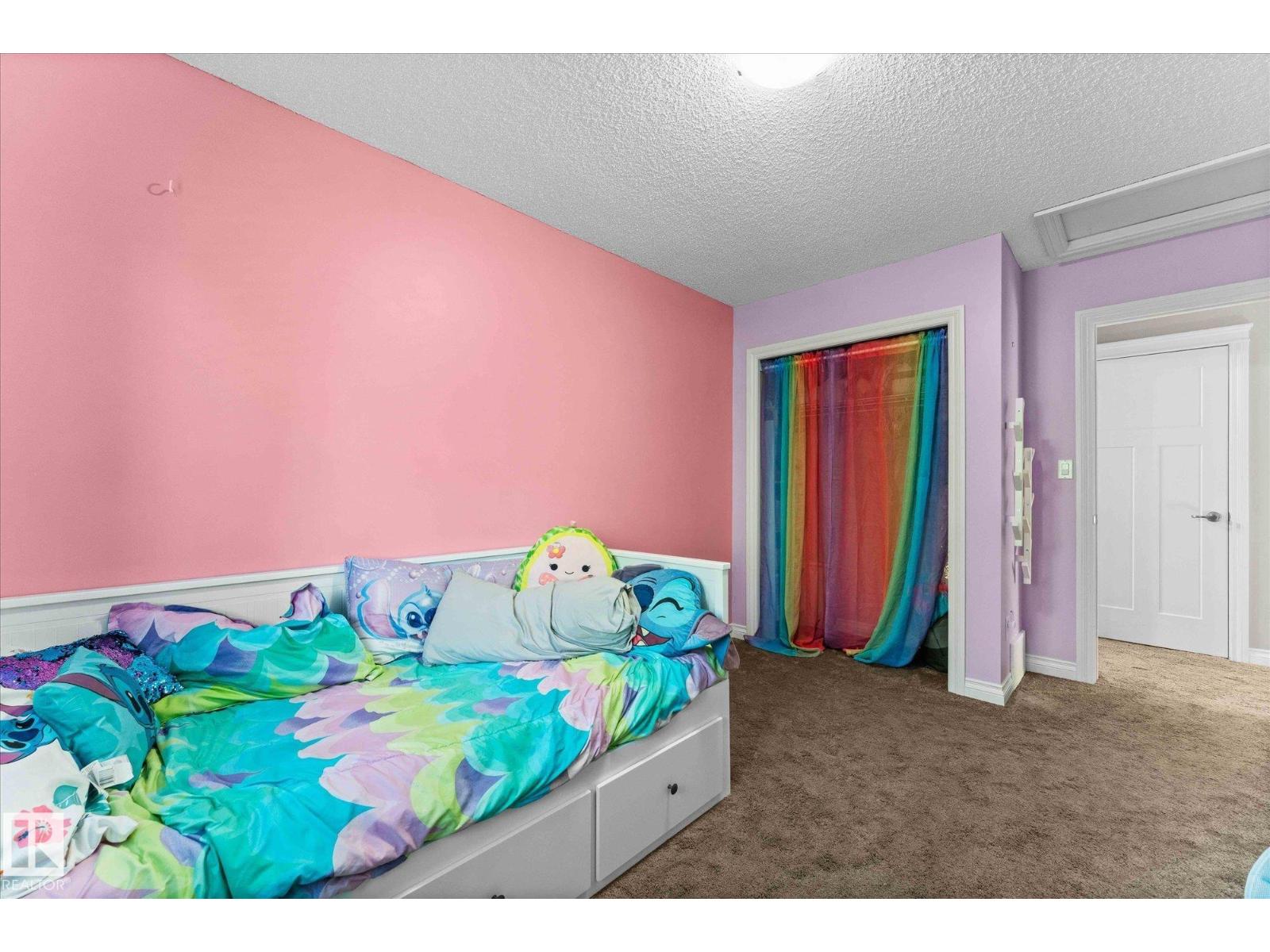 70 Hamilton Co, Spruce Grove, Alberta  T7X 0K4 - Photo 26 - E4458308