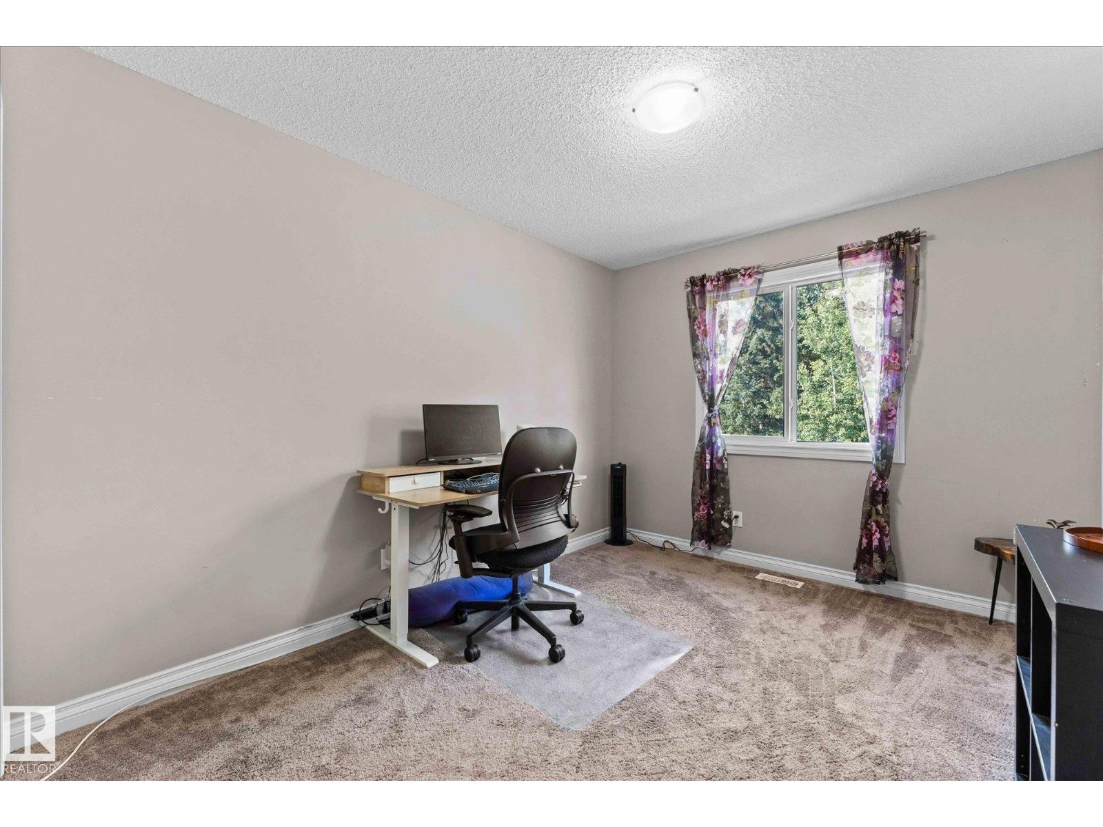 70 Hamilton Co, Spruce Grove, Alberta  T7X 0K4 - Photo 27 - E4458308