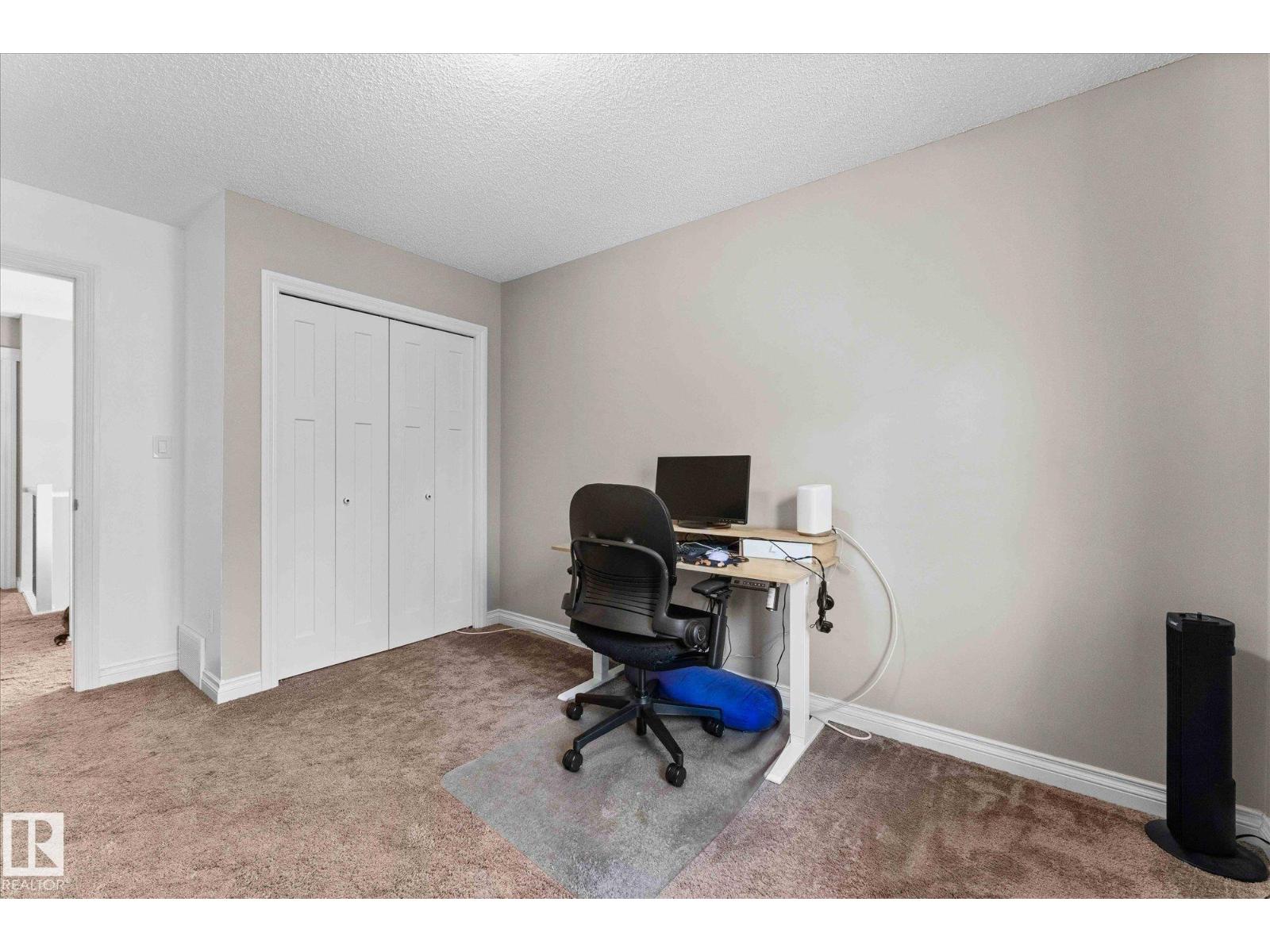 70 Hamilton Co, Spruce Grove, Alberta  T7X 0K4 - Photo 28 - E4458308