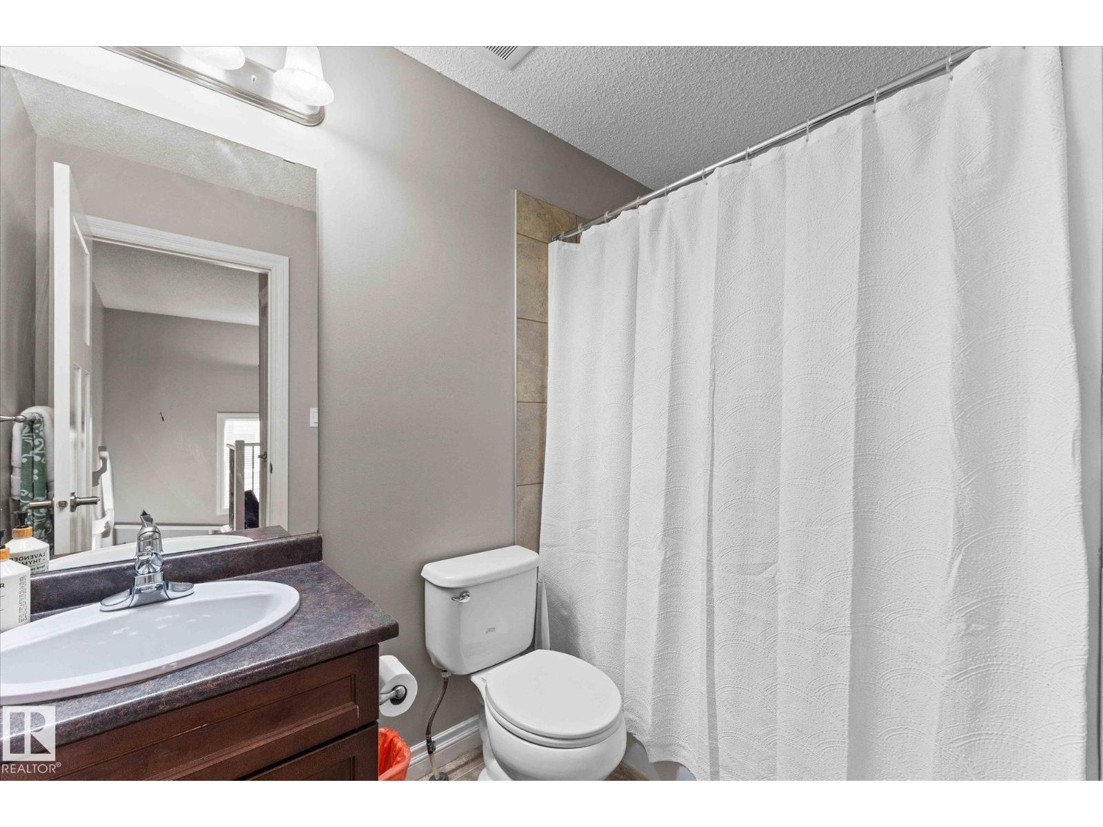 70 Hamilton Co, Spruce Grove, Alberta  T7X 0K4 - Photo 29 - E4458308