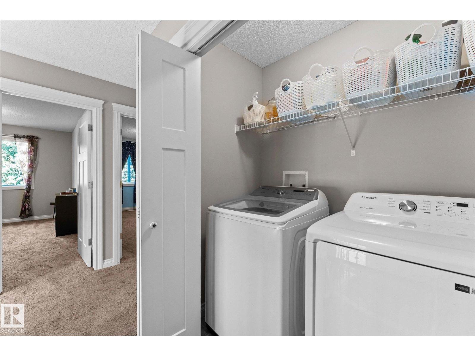 70 Hamilton Co, Spruce Grove, Alberta  T7X 0K4 - Photo 30 - E4458308