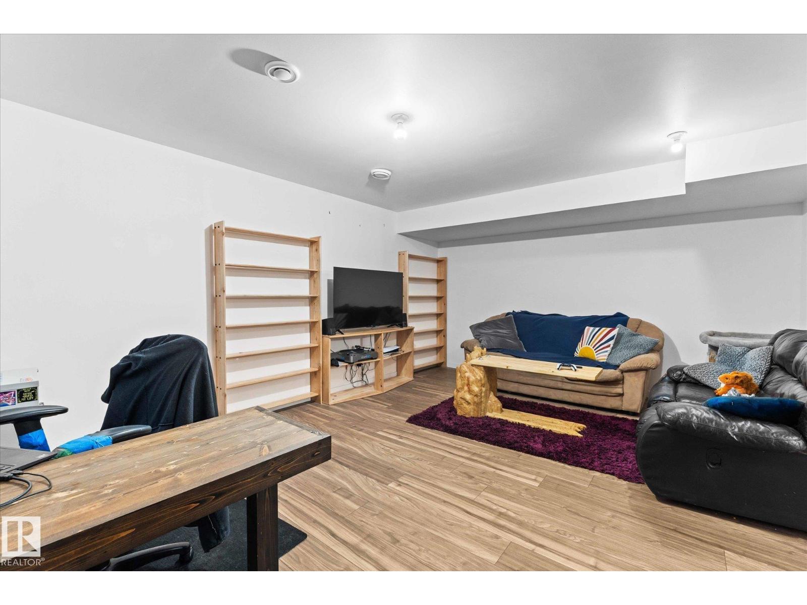 70 Hamilton Co, Spruce Grove, Alberta  T7X 0K4 - Photo 31 - E4458308