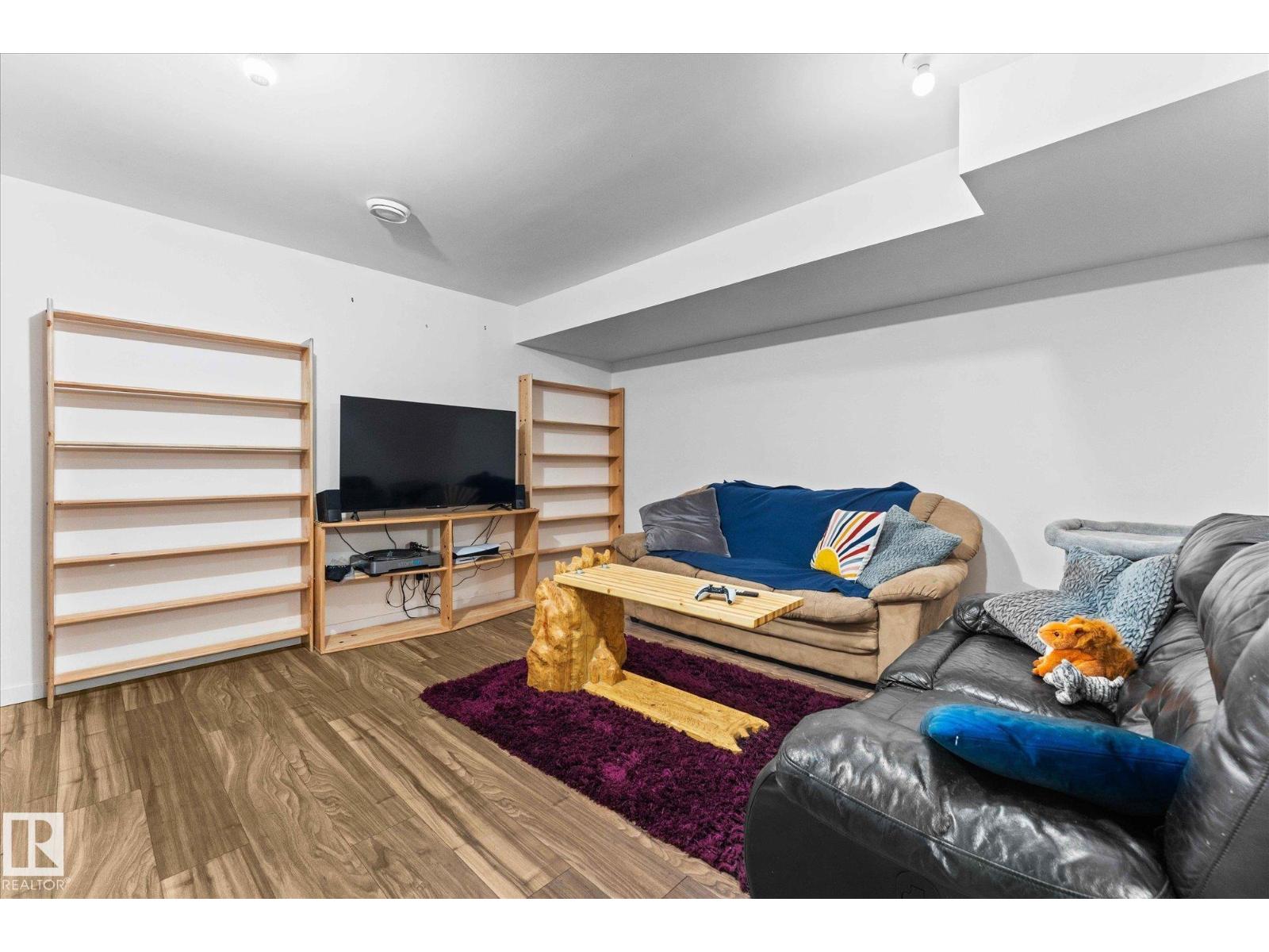 70 Hamilton Co, Spruce Grove, Alberta  T7X 0K4 - Photo 32 - E4458308