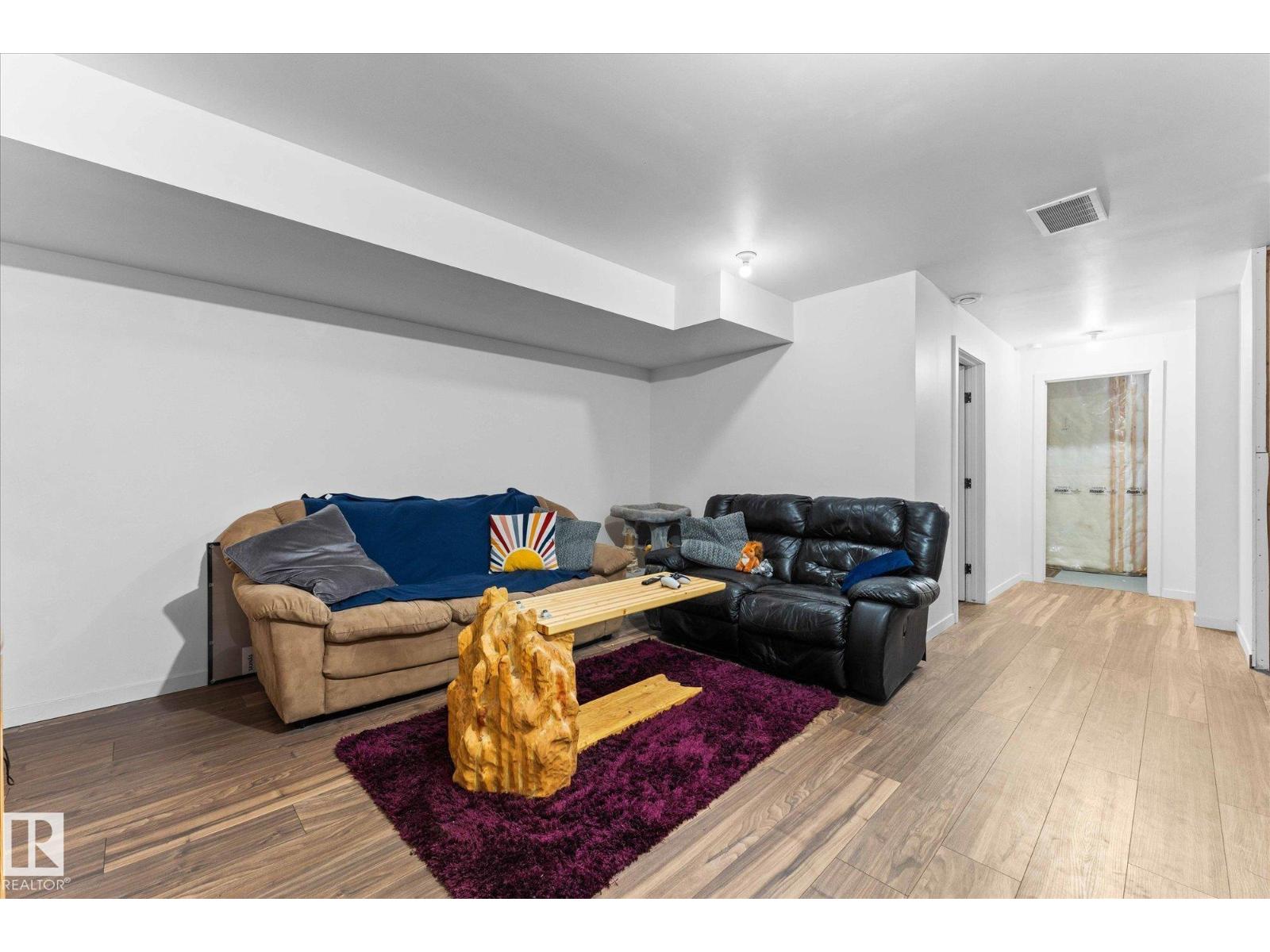 70 Hamilton Co, Spruce Grove, Alberta  T7X 0K4 - Photo 33 - E4458308