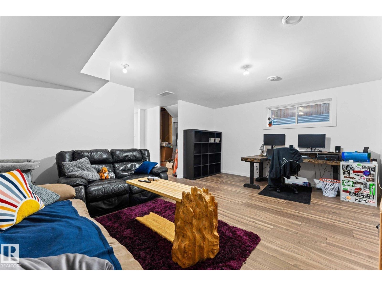 70 Hamilton Co, Spruce Grove, Alberta  T7X 0K4 - Photo 34 - E4458308