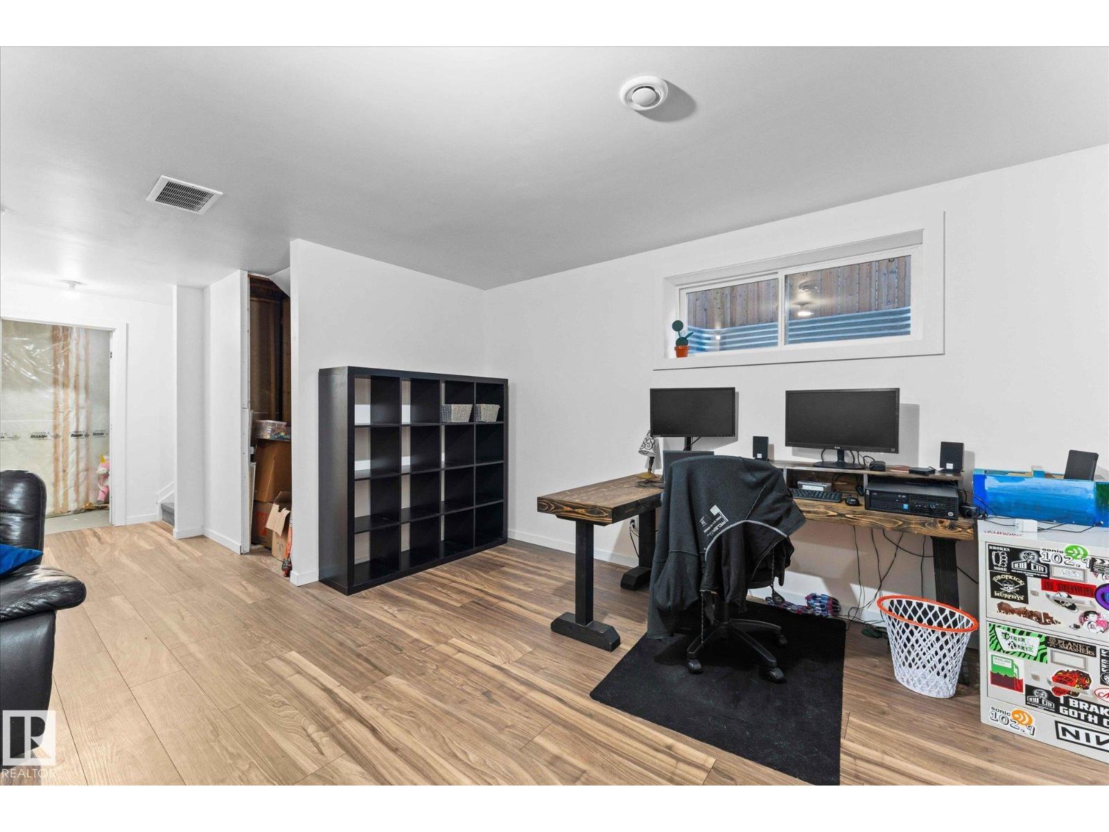 70 Hamilton Co, Spruce Grove, Alberta  T7X 0K4 - Photo 35 - E4458308