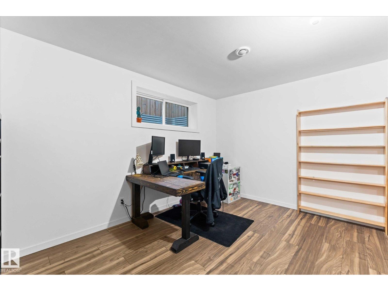 70 Hamilton Co, Spruce Grove, Alberta  T7X 0K4 - Photo 36 - E4458308