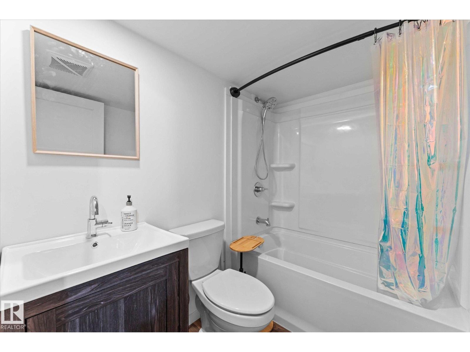 70 Hamilton Co, Spruce Grove, Alberta  T7X 0K4 - Photo 37 - E4458308