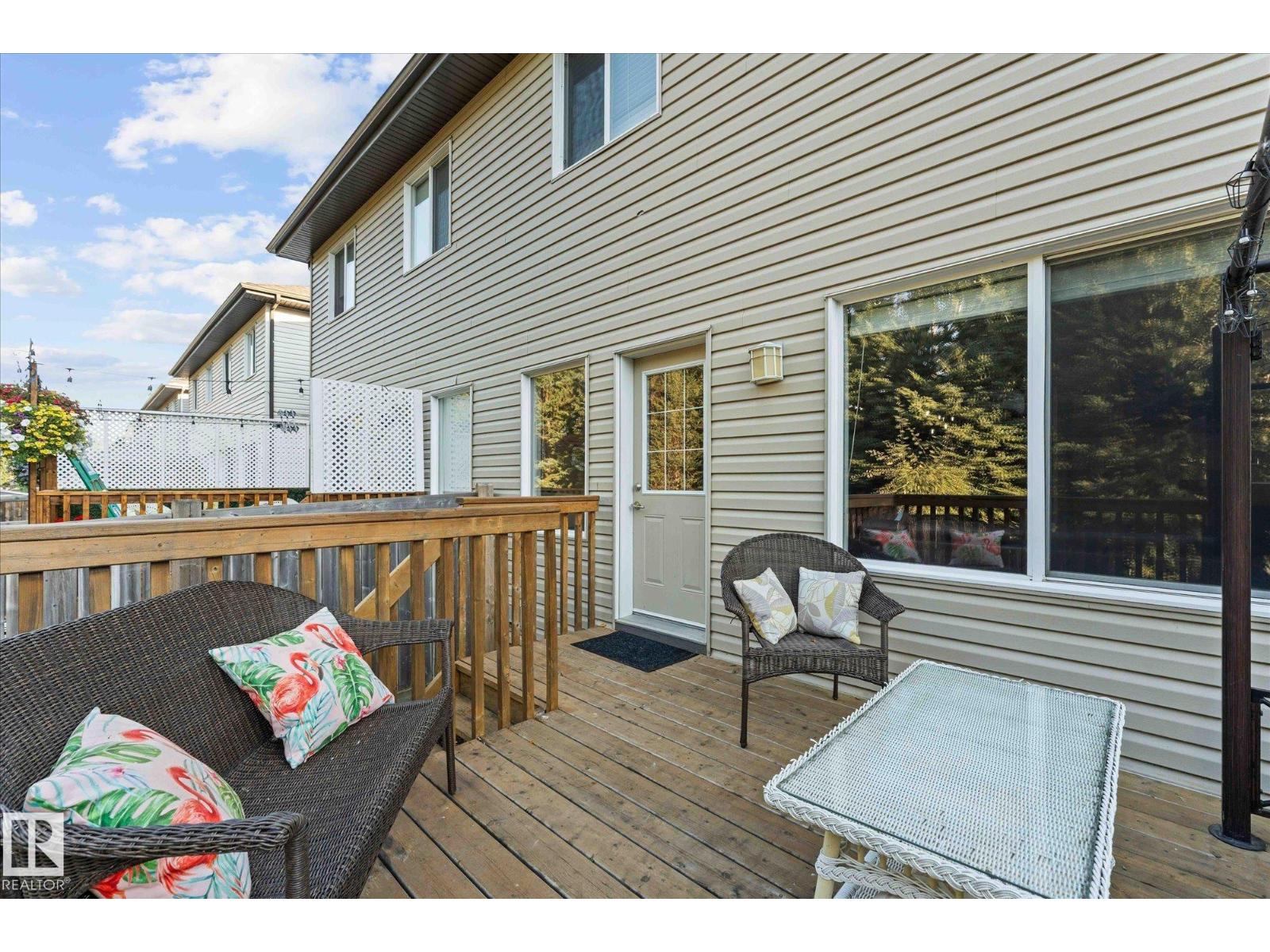 70 Hamilton Co, Spruce Grove, Alberta  T7X 0K4 - Photo 40 - E4458308