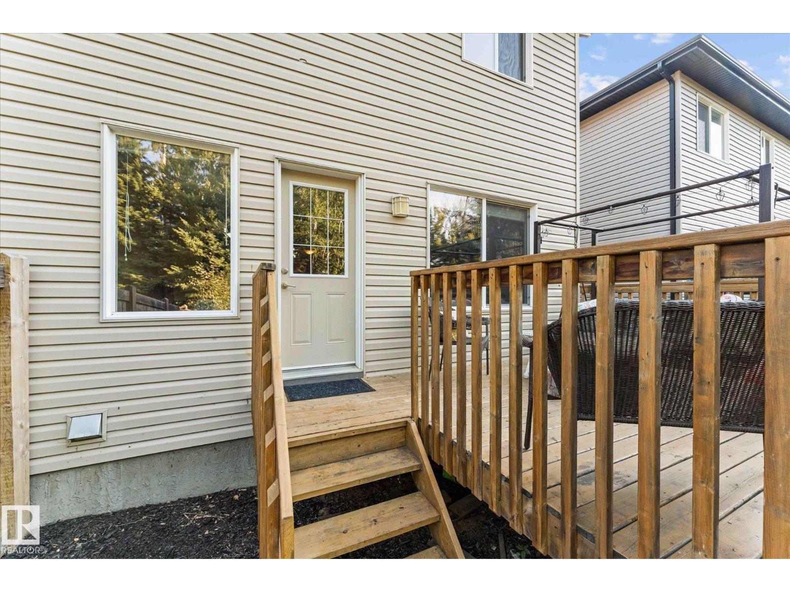 70 Hamilton Co, Spruce Grove, Alberta  T7X 0K4 - Photo 41 - E4458308