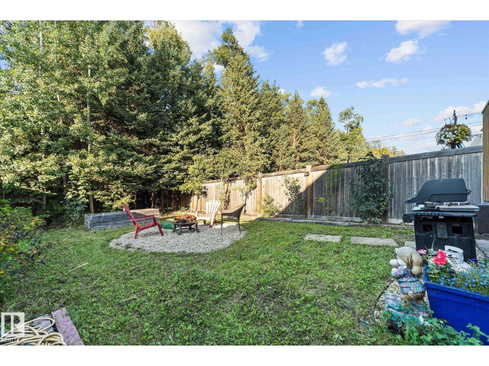 70 Hamilton Co, Spruce Grove, Alberta  T7X 0K4 - Photo 42 - E4458308