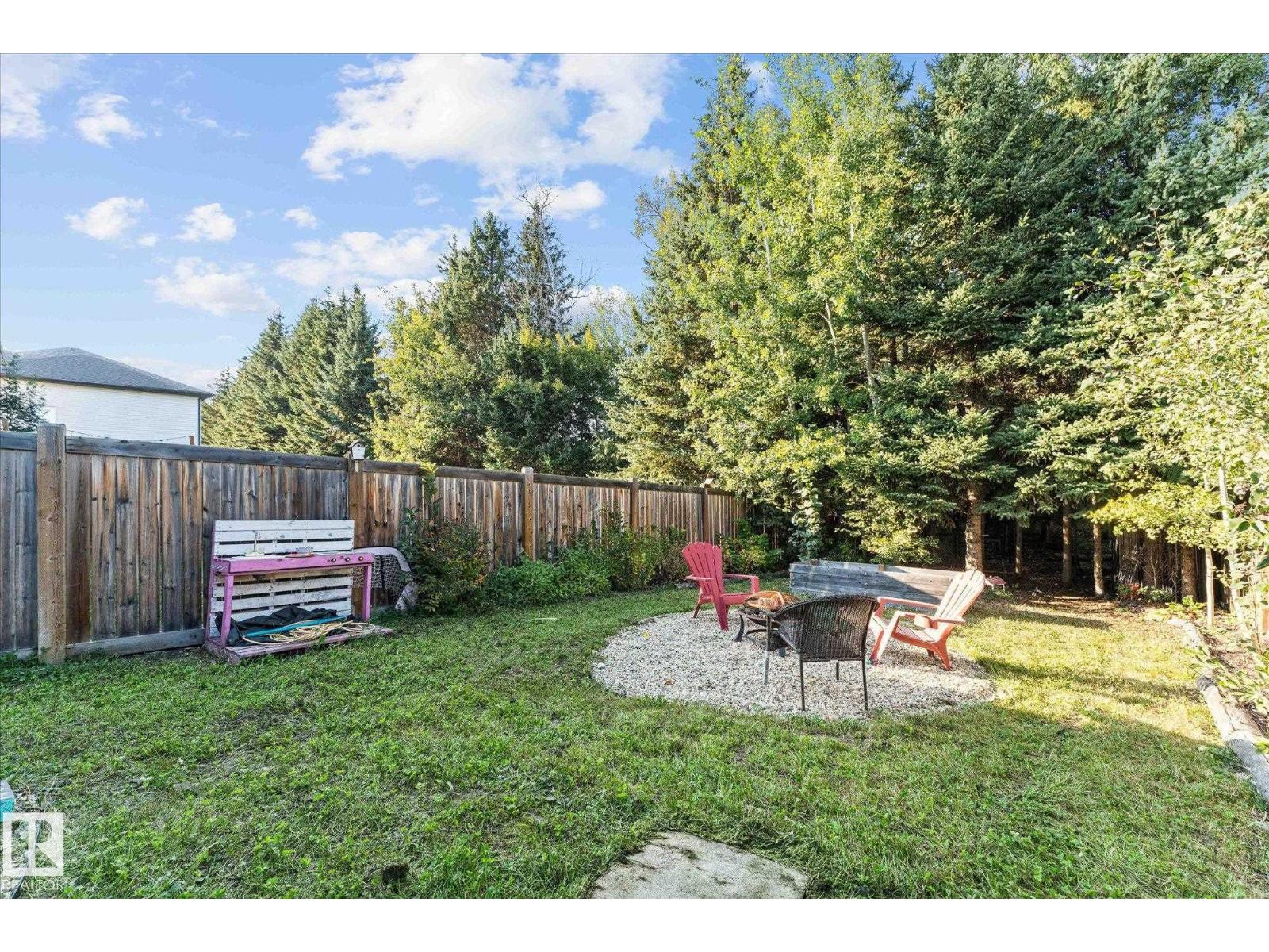 70 Hamilton Co, Spruce Grove, Alberta  T7X 0K4 - Photo 43 - E4458308