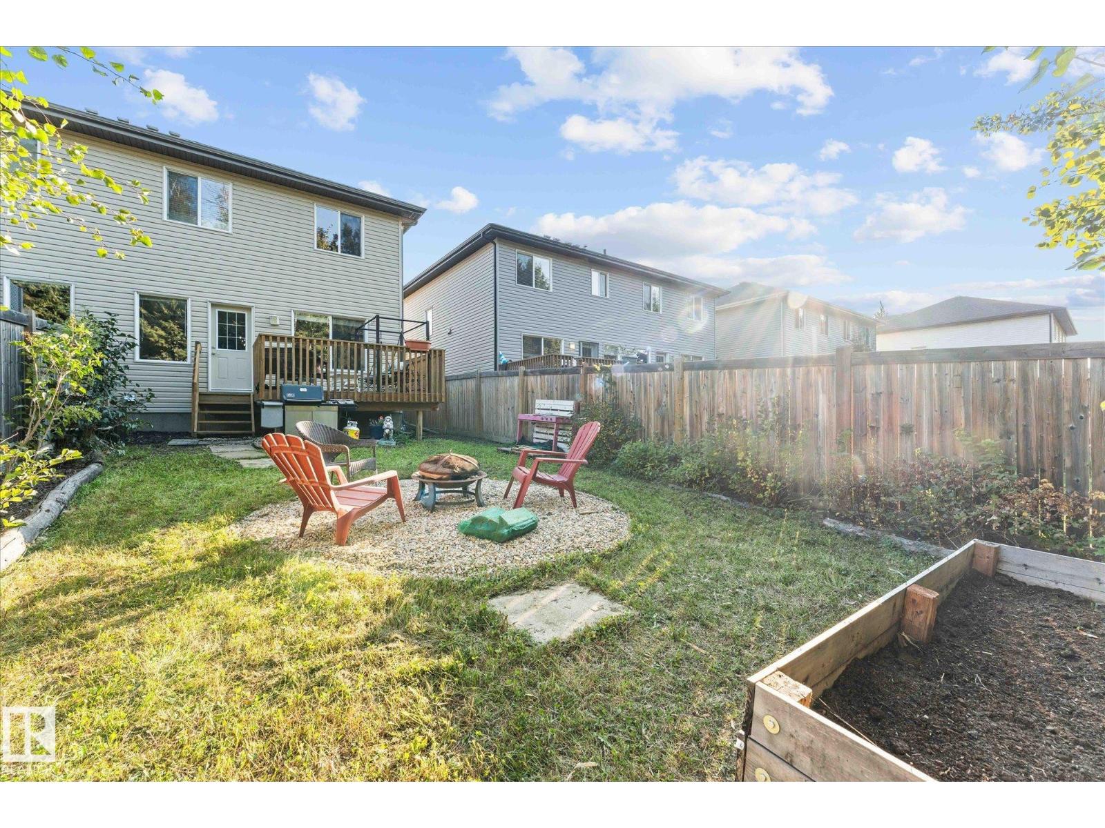 70 Hamilton Co, Spruce Grove, Alberta  T7X 0K4 - Photo 44 - E4458308