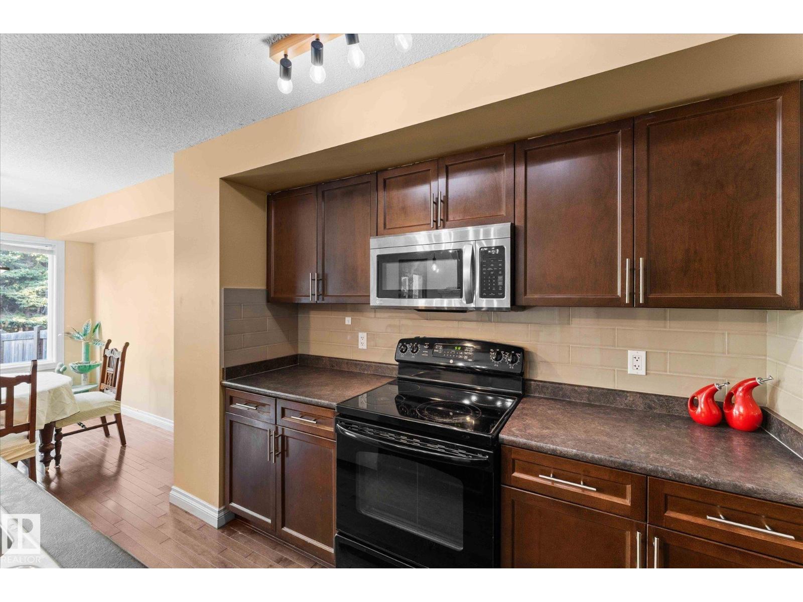 70 Hamilton Co, Spruce Grove, Alberta  T7X 0K4 - Photo 5 - E4458308