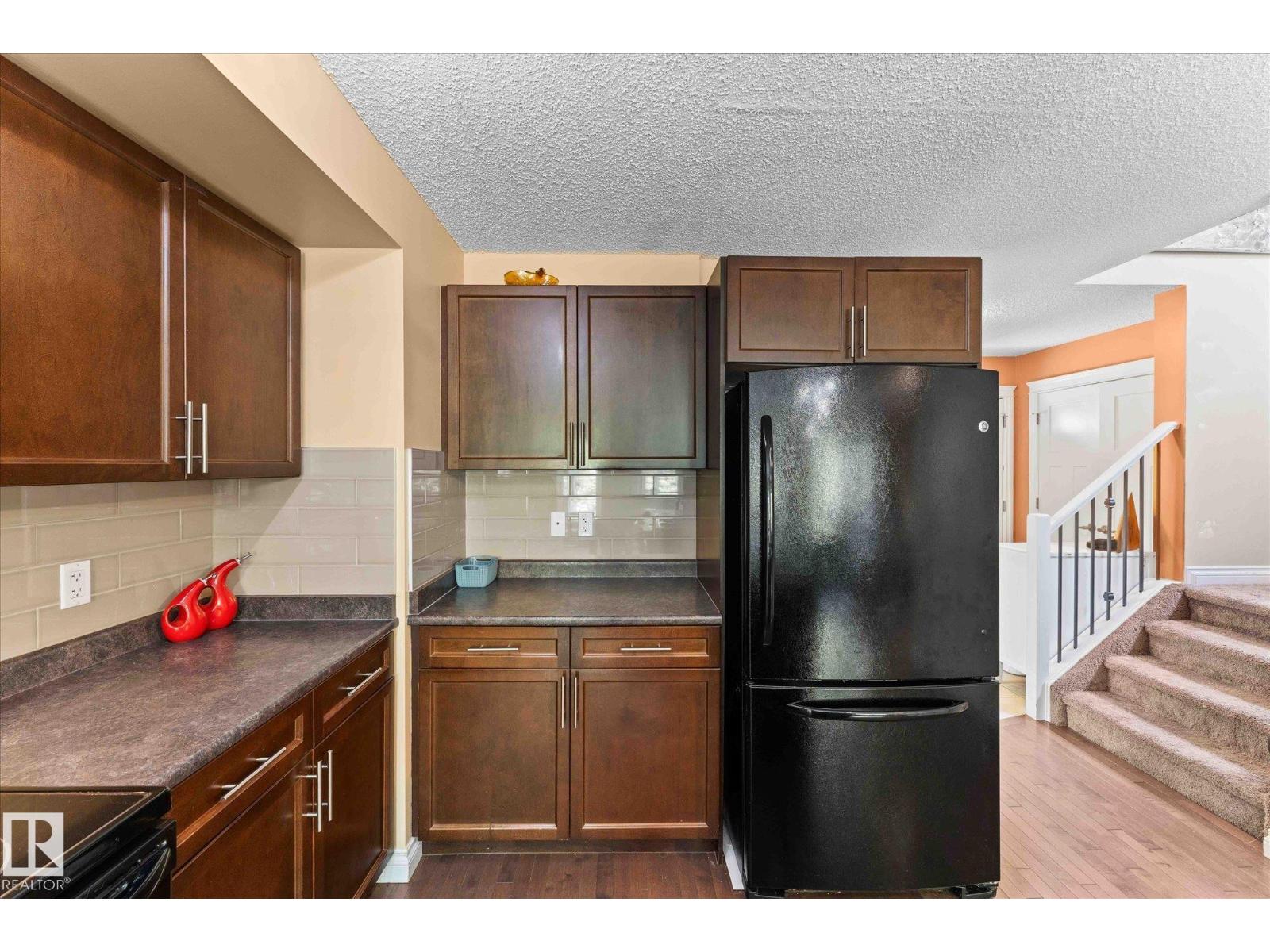 70 Hamilton Co, Spruce Grove, Alberta  T7X 0K4 - Photo 6 - E4458308