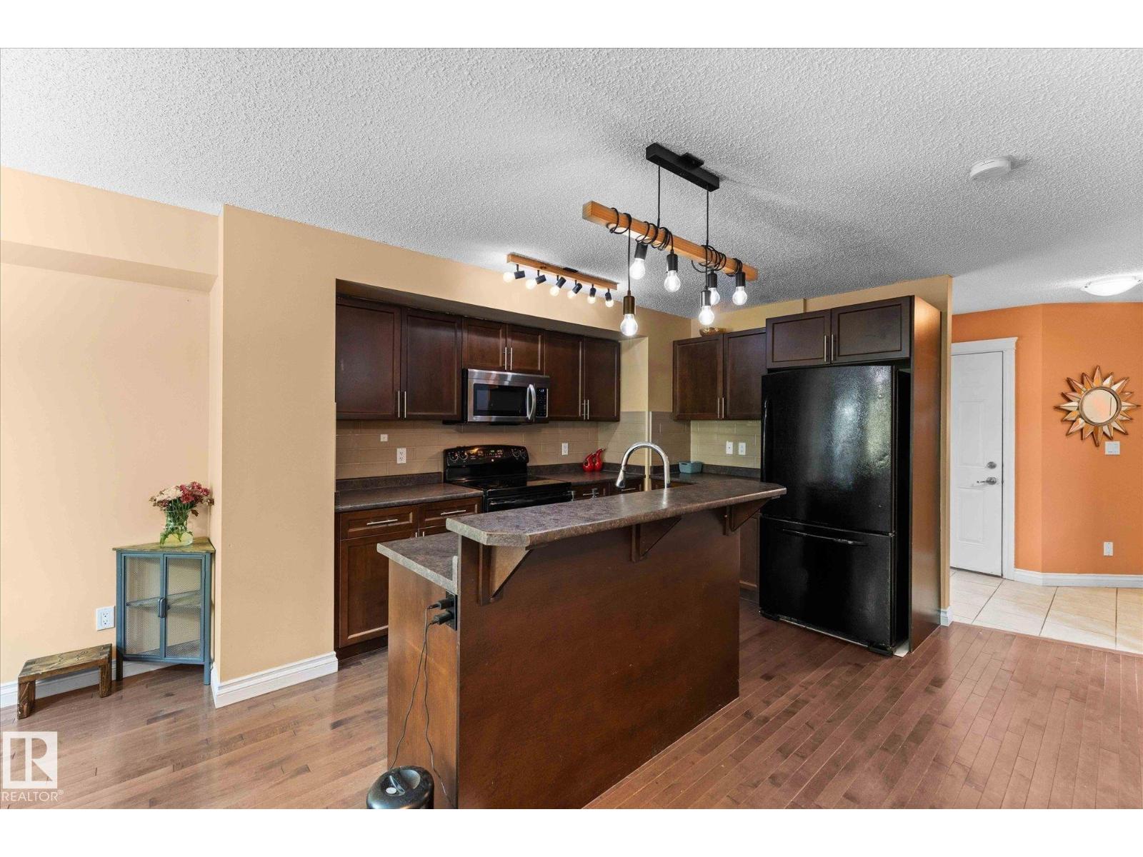 70 Hamilton Co, Spruce Grove, Alberta  T7X 0K4 - Photo 8 - E4458308