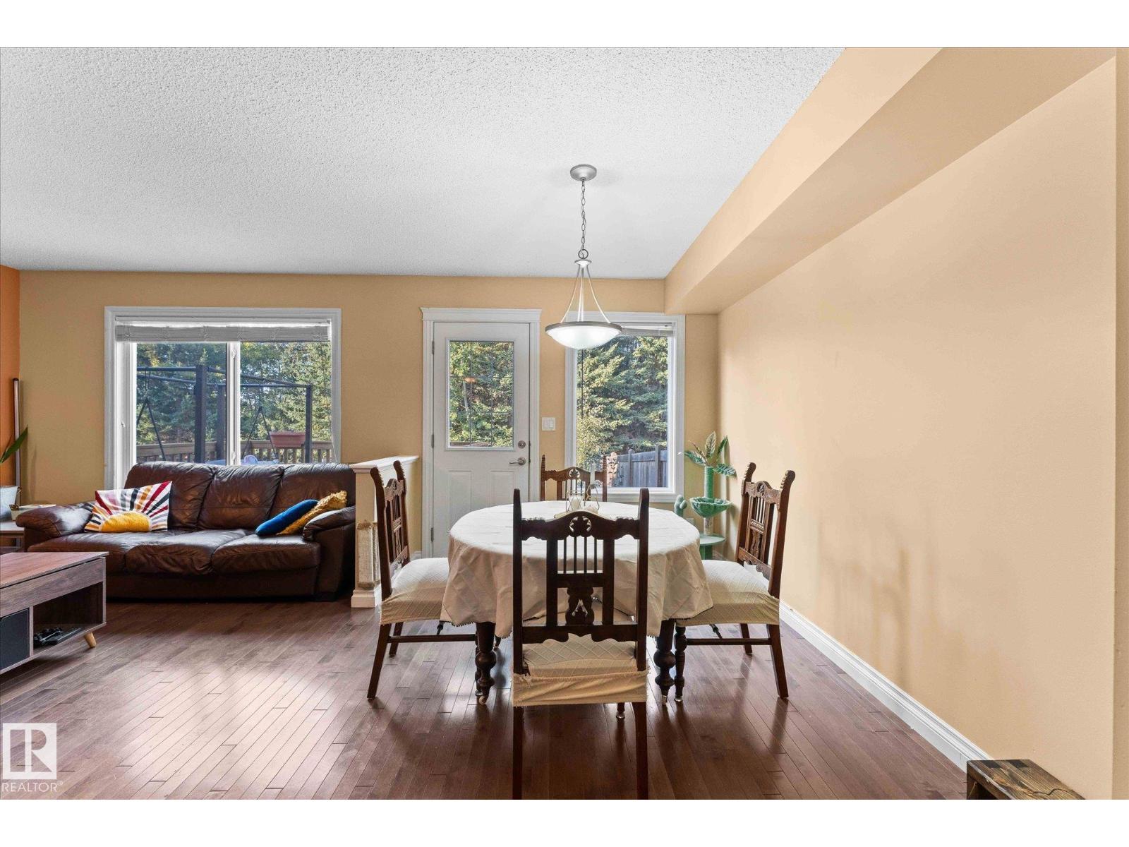 70 Hamilton Co, Spruce Grove, Alberta  T7X 0K4 - Photo 9 - E4458308