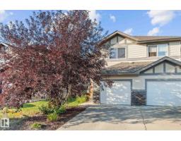 70 Hamilton Co Harvest Ridge, Spruce Grove, Ca