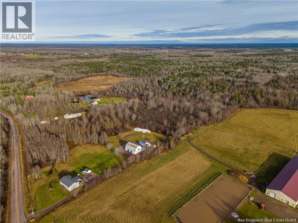 Lot Melanson Road, Dieppe, New Brunswick  E1H 2C5 - Photo 16 - NB126831