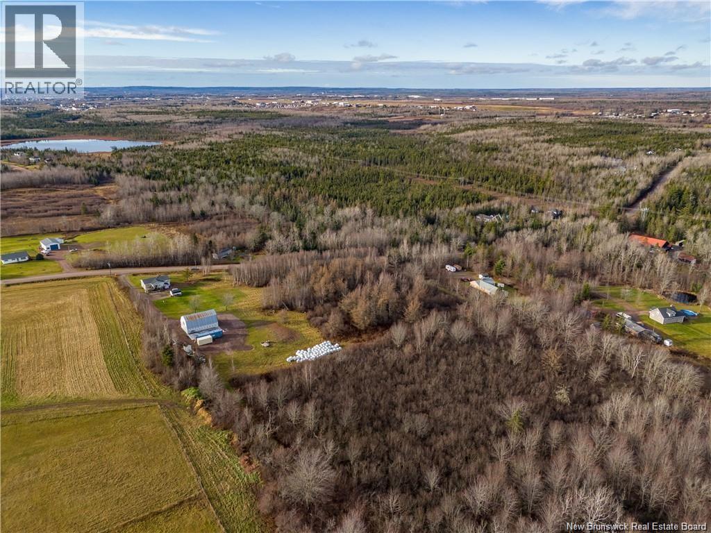 Lot Melanson Road, Dieppe, New Brunswick  E1H 2C5 - Photo 17 - NB126831
