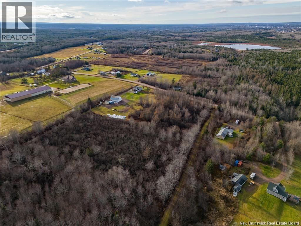 Lot Melanson Road, Dieppe, New Brunswick  E1H 2C5 - Photo 19 - NB126831