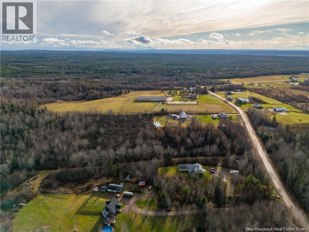 Lot Melanson Road, Dieppe, New Brunswick  E1H 2C5 - Photo 25 - NB126831