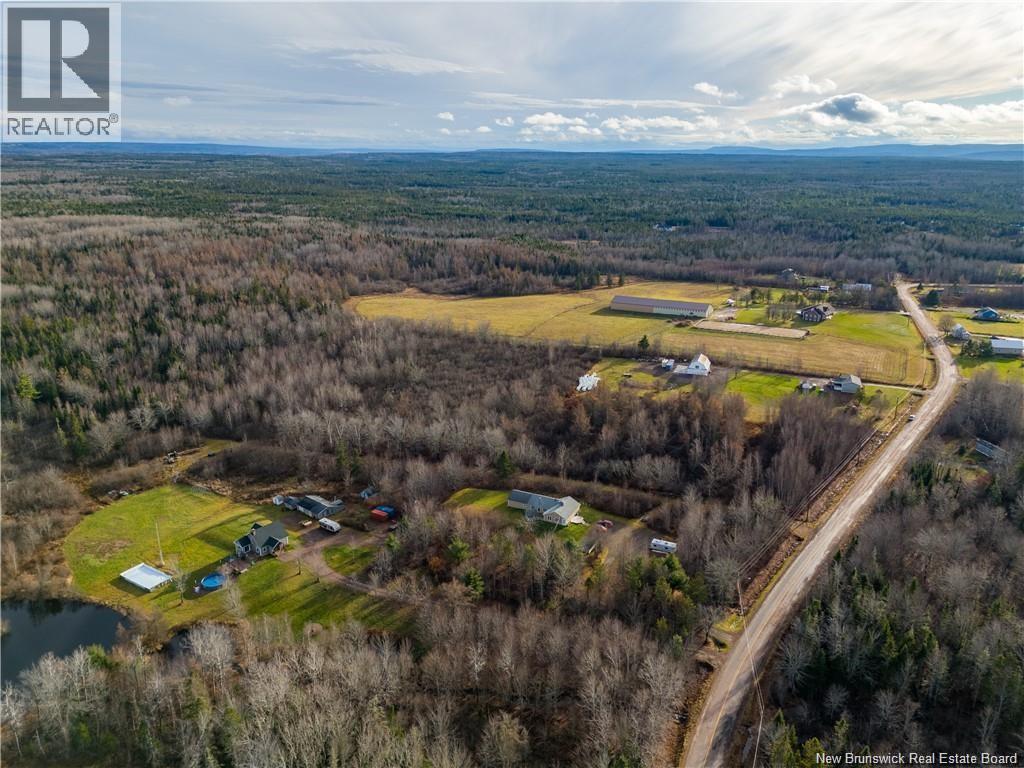 Lot Melanson Road, Dieppe, New Brunswick  E1H 2C5 - Photo 26 - NB126831