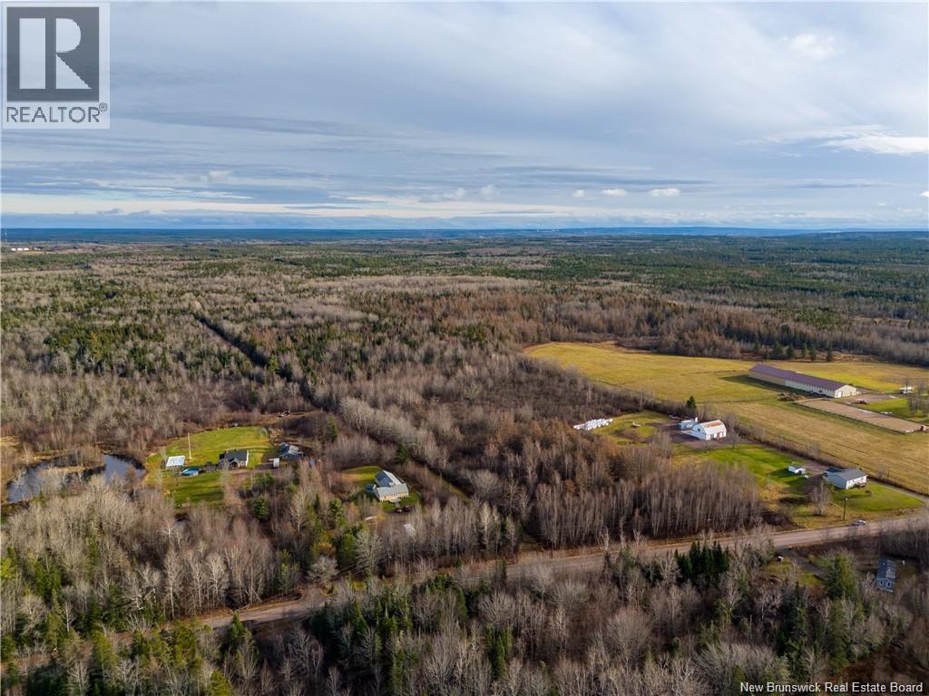 Lot Melanson Road, Dieppe, New Brunswick  E1H 2C5 - Photo 28 - NB126831