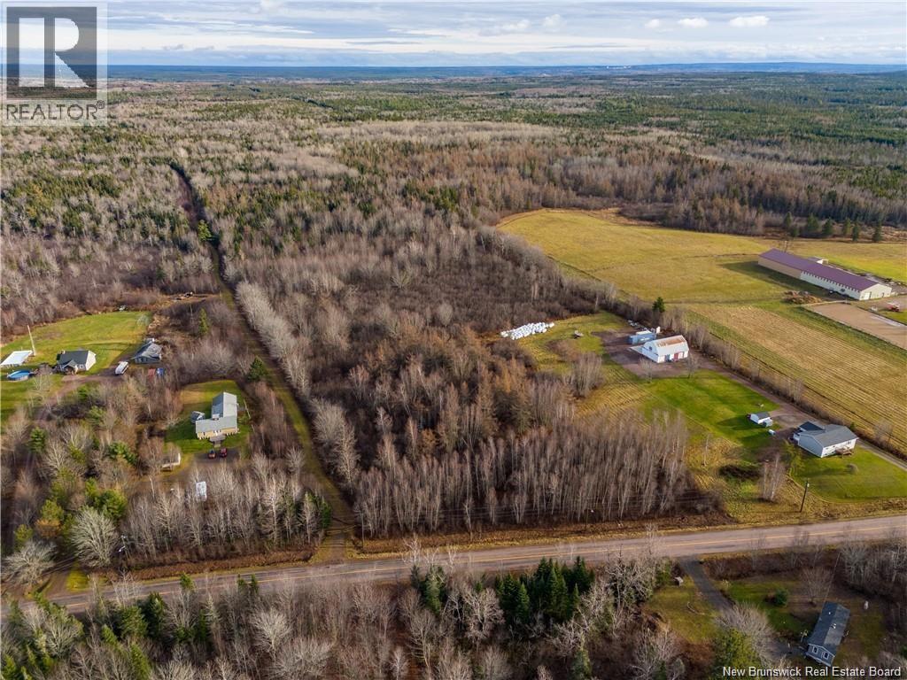 Lot Melanson Road, Dieppe, New Brunswick  E1H 2C5 - Photo 30 - NB126831
