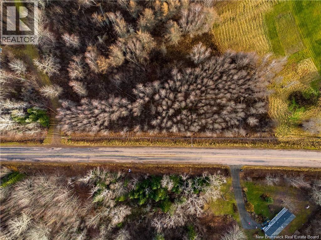 Lot Melanson Road, Dieppe, New Brunswick  E1H 2C5 - Photo 32 - NB126831