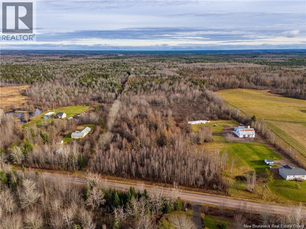 Lot Melanson Road, Dieppe, New Brunswick  E1H 2C5 - Photo 5 - NB126831