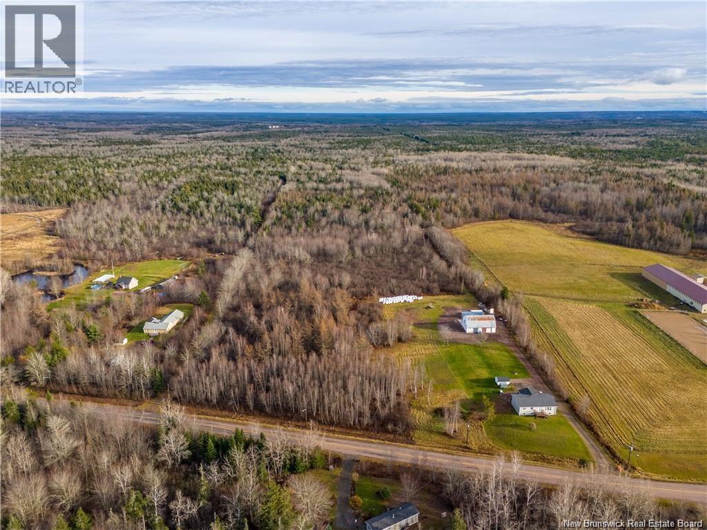 Lot Melanson Road, Dieppe, New Brunswick  E1H 2C5 - Photo 6 - NB126831