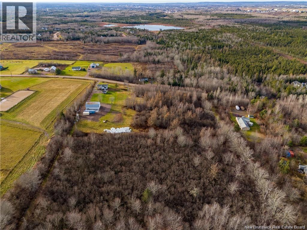 Lot Melanson Road, Dieppe, New Brunswick  E1H 2C5 - Photo 9 - NB126831